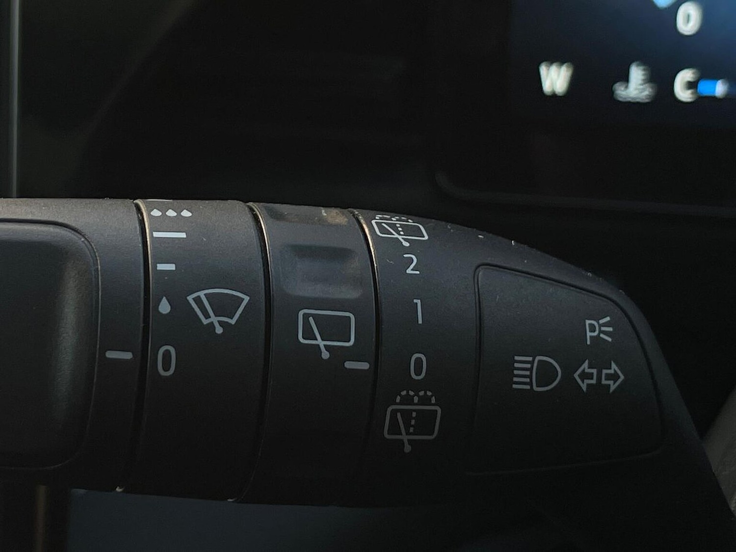 Used Ford Puma 2024 for sale - 77008332: Photo 30