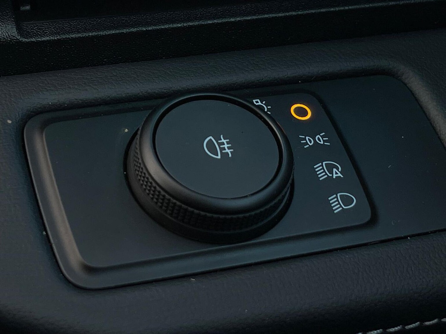 Used Ford Puma 2024 for sale - 77008332: Photo 31