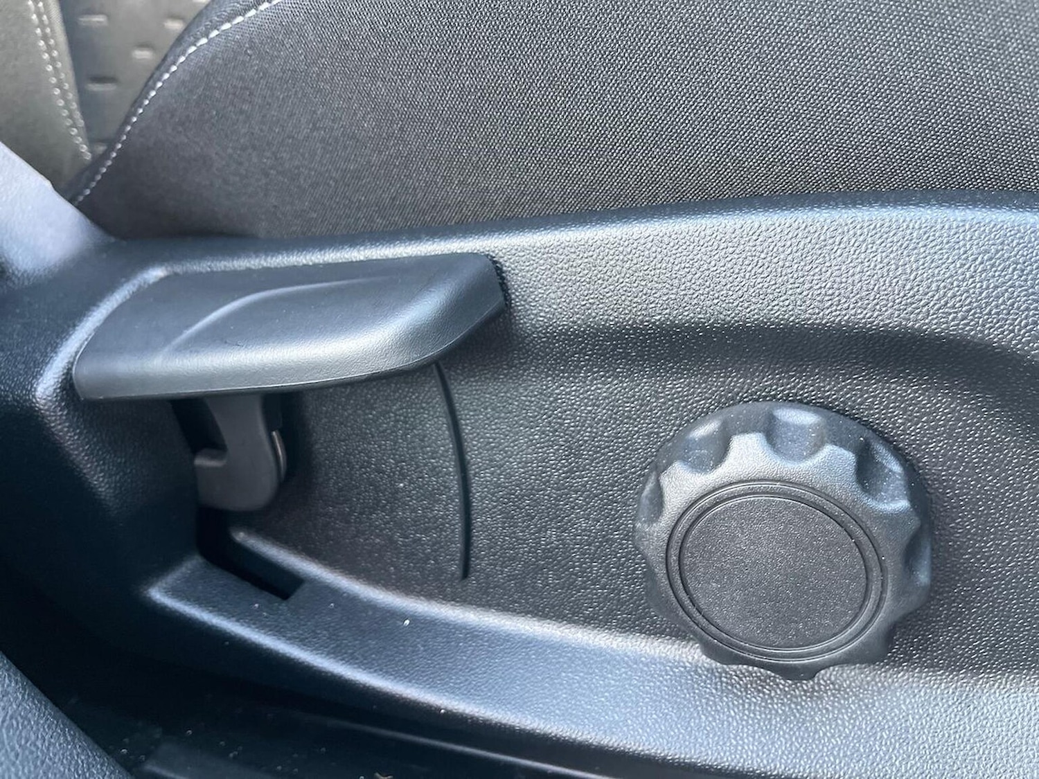 Used Ford Puma 2024 for sale - 77008332: Photo 32