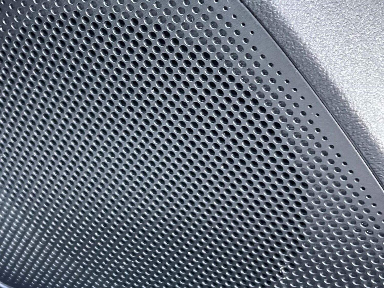 Used Ford Puma 2024 for sale - 77008332: Photo 33