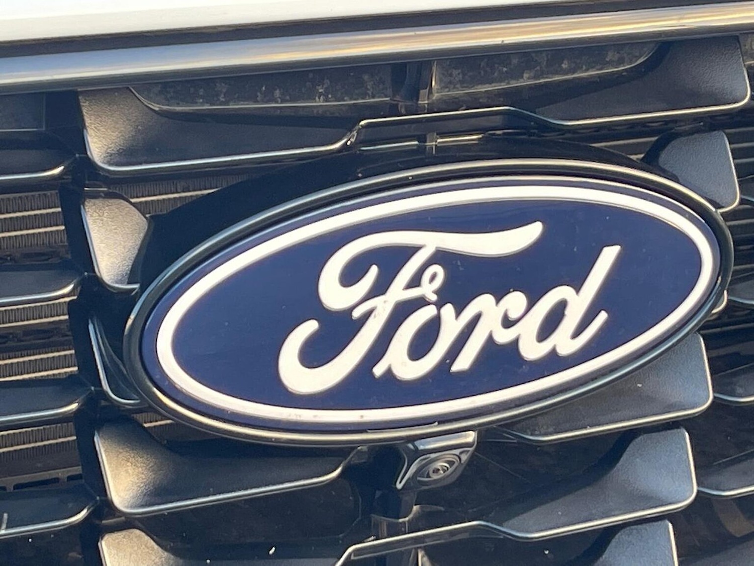 Used Ford Puma 2024 for sale - 77008332: Photo 35