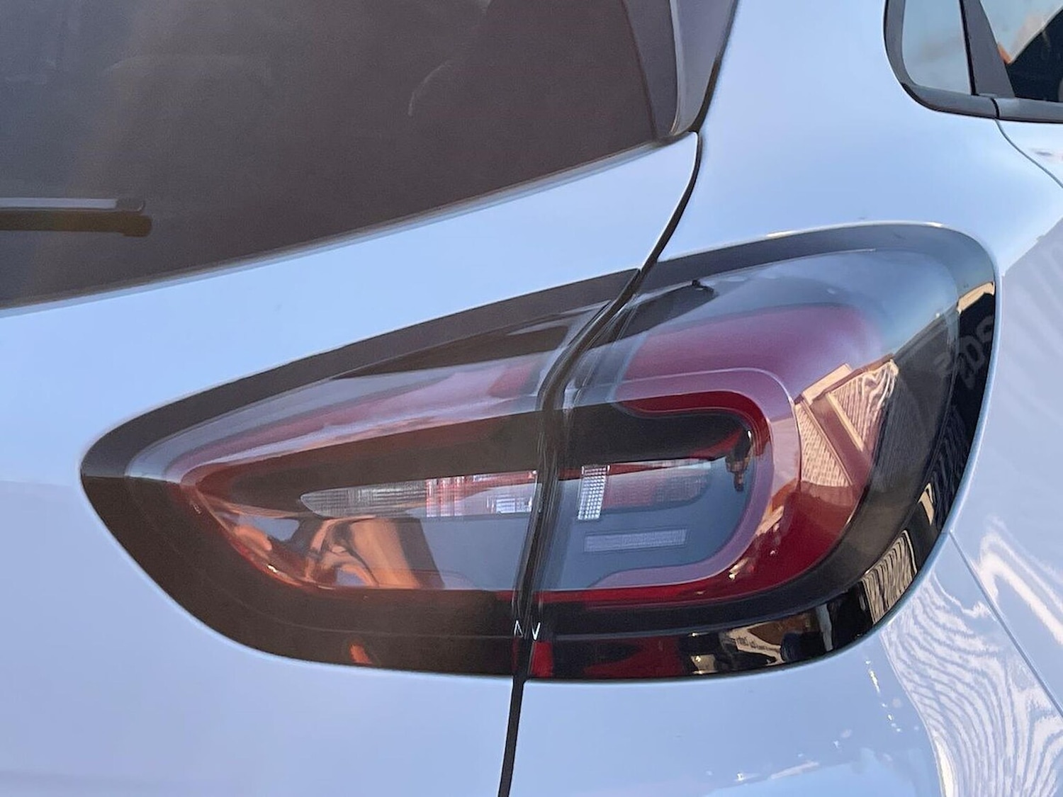 Used Ford Puma 2024 for sale - 77008332: Photo 38