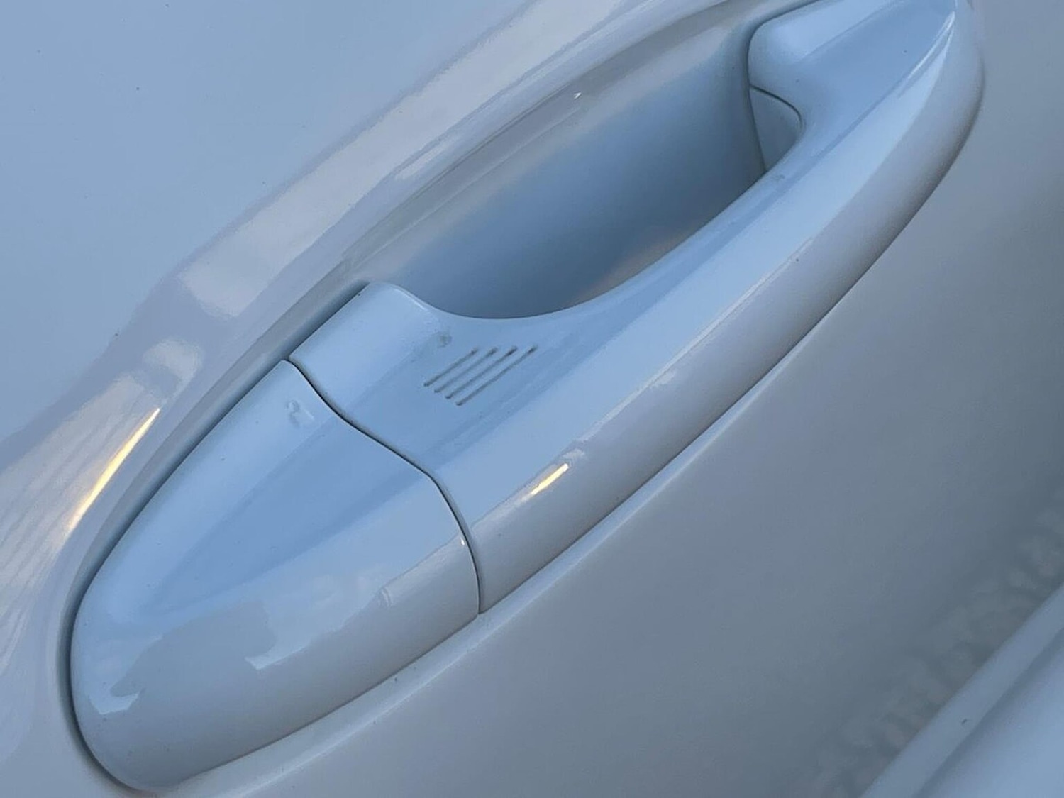 Used Ford Puma 2024 for sale - 77008332: Photo 39