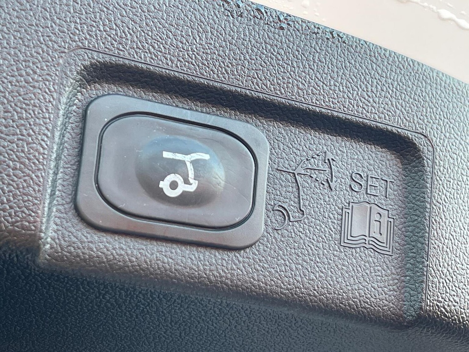 Used Ford Puma 2024 for sale - 77008332: Photo 41