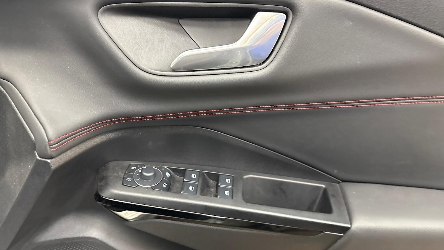 Used Ford Puma 2024 for sale - 76281155: Photo 26