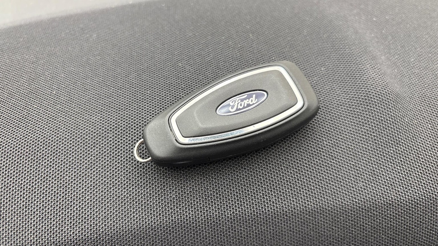 Used Ford Puma 2024 for sale - 76281155: Photo 27