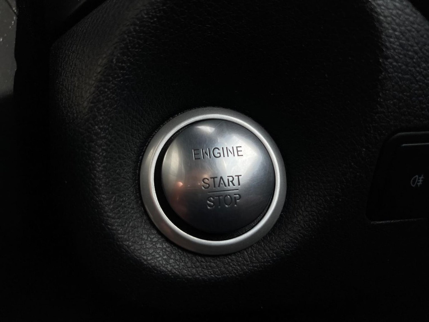 Vehicle 44