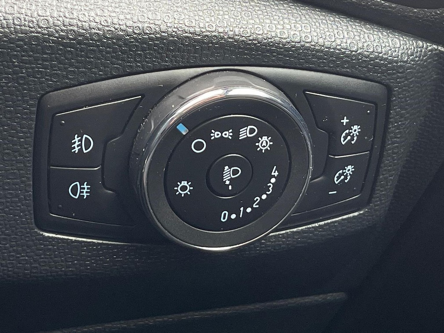Vehicle 39