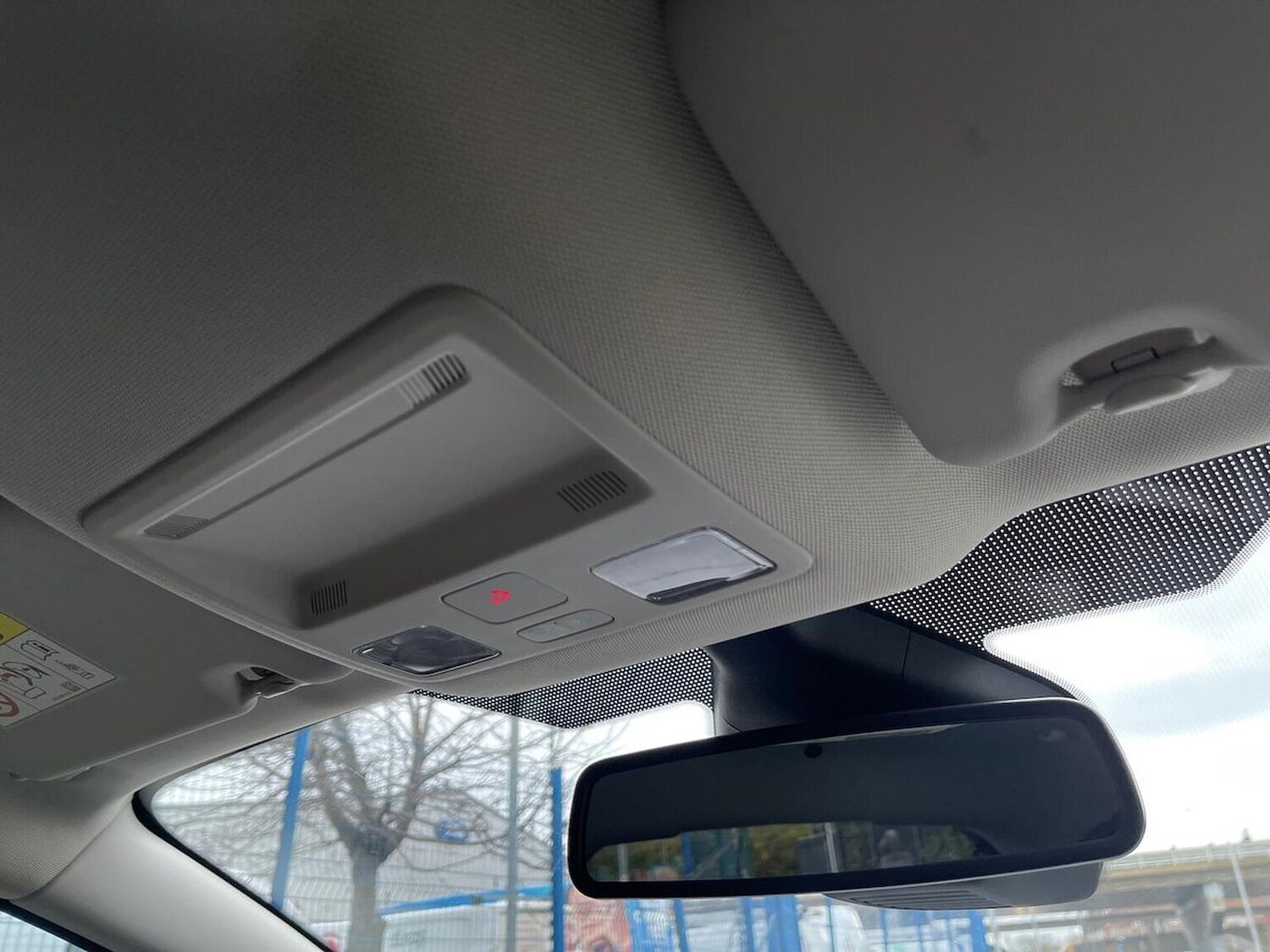 Used Ford Puma 2021 for sale - 76770002: Photo 14