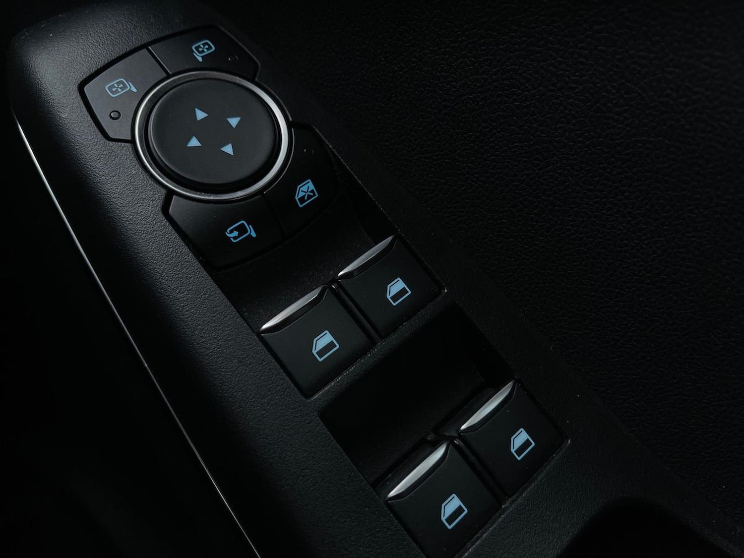 Used Ford Puma 2021 for sale - 76770002: Photo 21