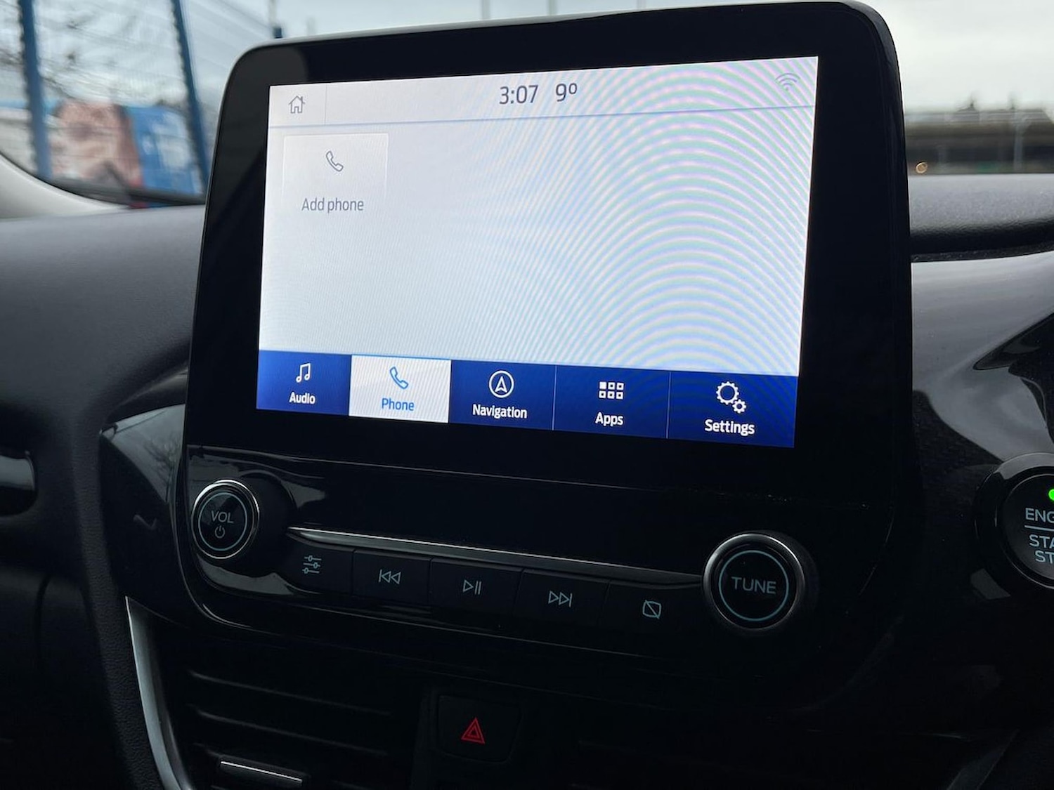 Used Ford Puma 2021 for sale - 76770002: Photo 23