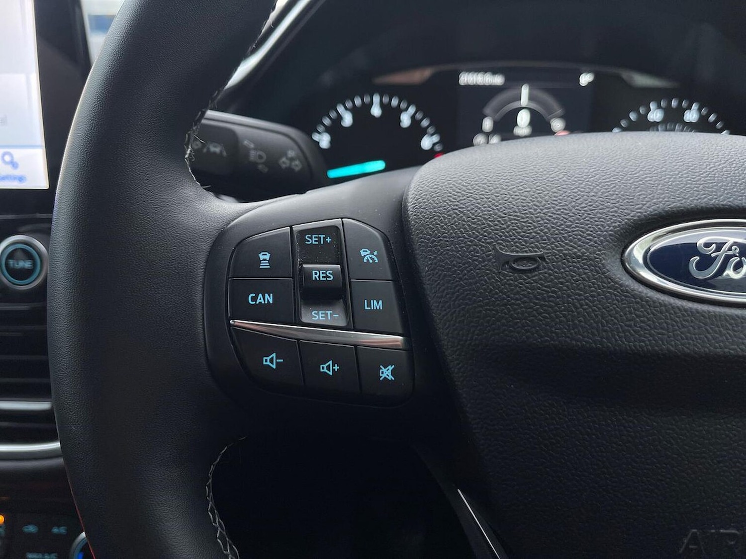 Used Ford Puma 2021 for sale - 76770002: Photo 26