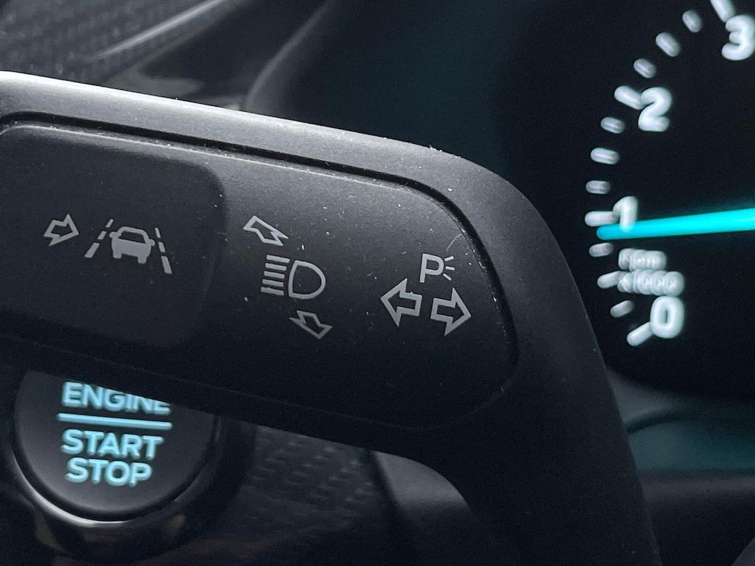 Used Ford Puma 2021 for sale - 76770002: Photo 28