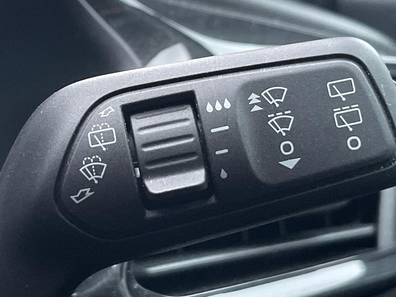 Used Ford Puma 2021 for sale - 76770002: Photo 29