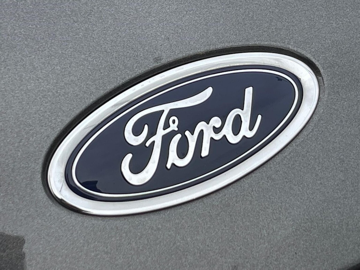 Used Ford Puma 2021 for sale - 76770002: Photo 33