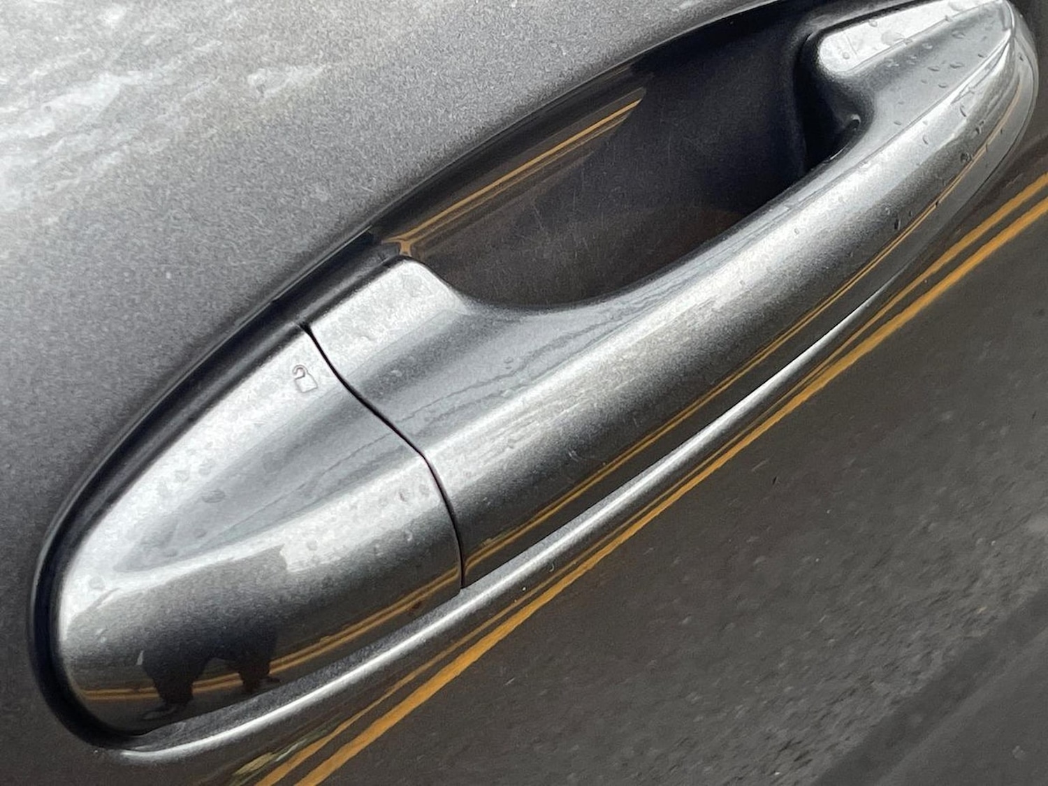 Used Ford Puma 2021 for sale - 76770002: Photo 37