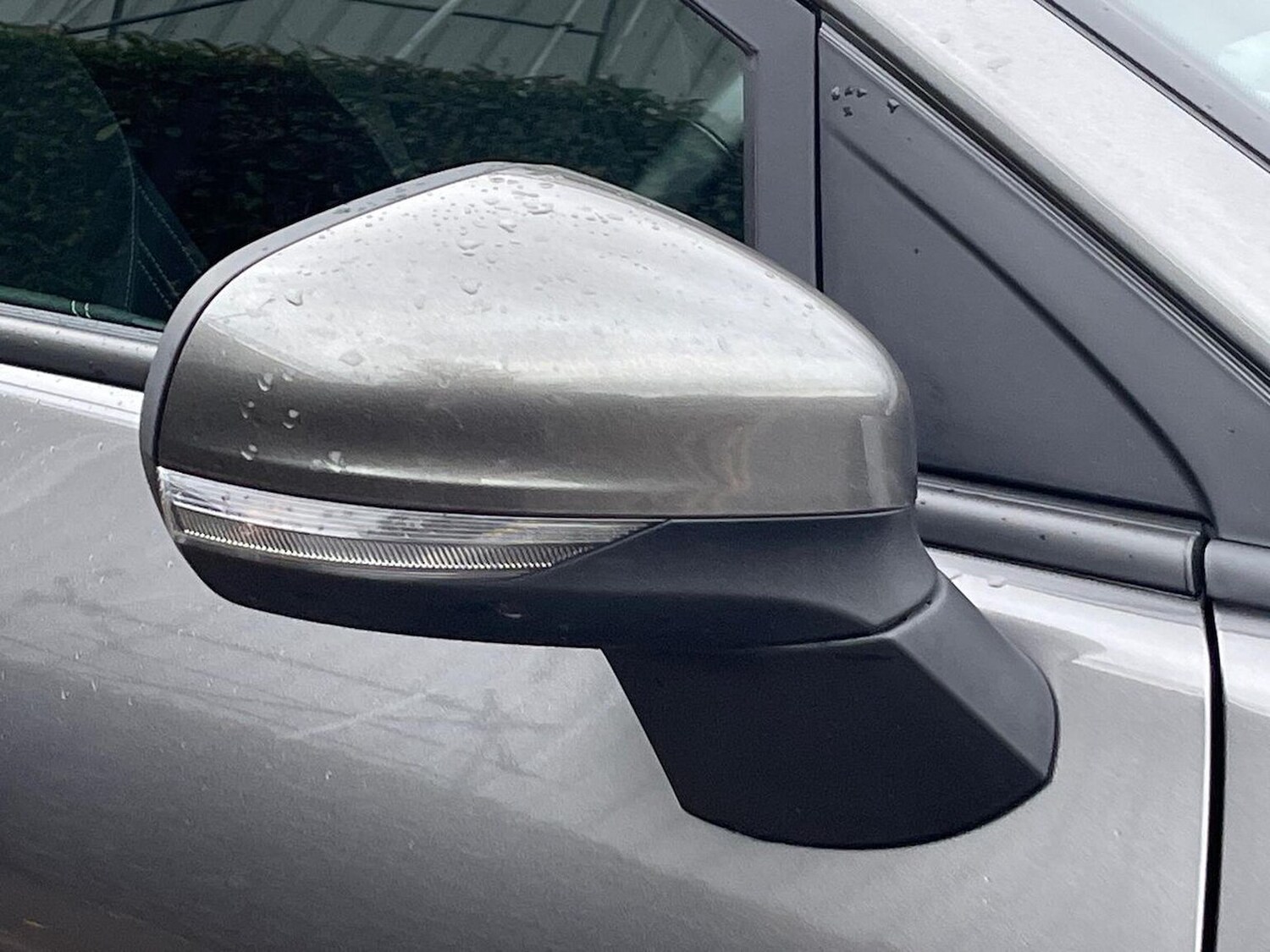 Used Ford Puma 2021 for sale - 76770002: Photo 38