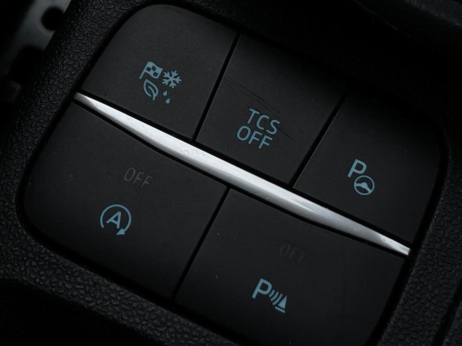 Used Ford Puma 2021 for sale - 76770002: Photo 39