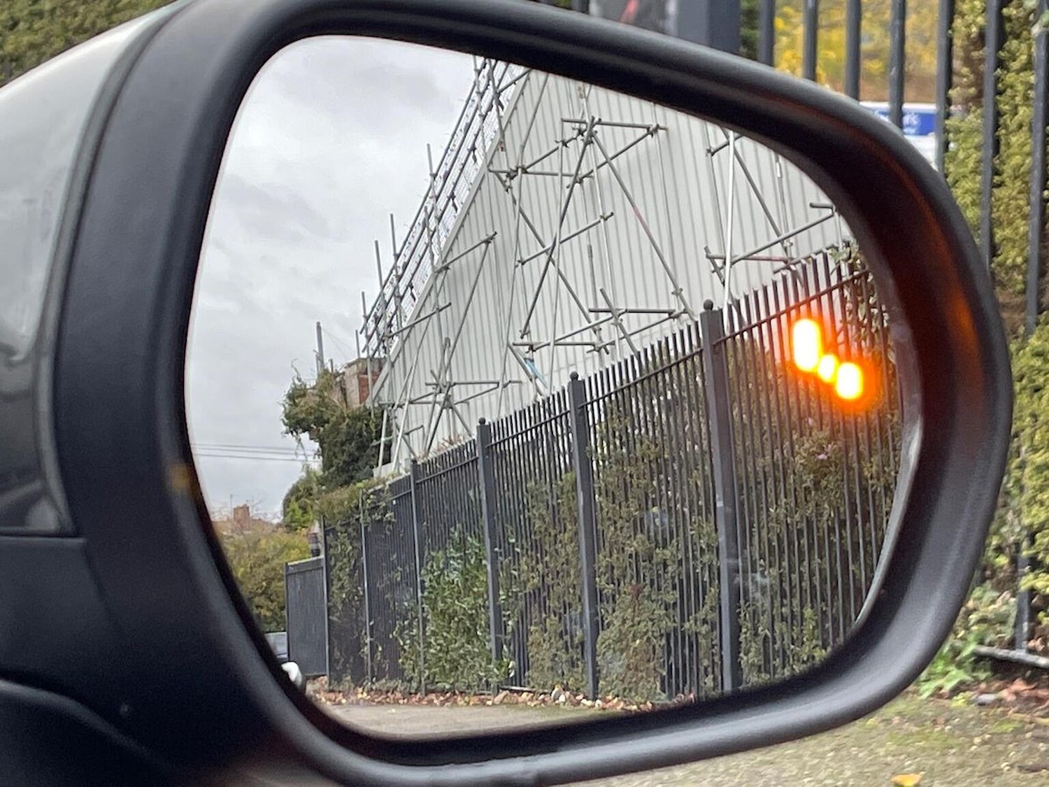 Used Ford Puma 2021 for sale - 76770002: Photo 42