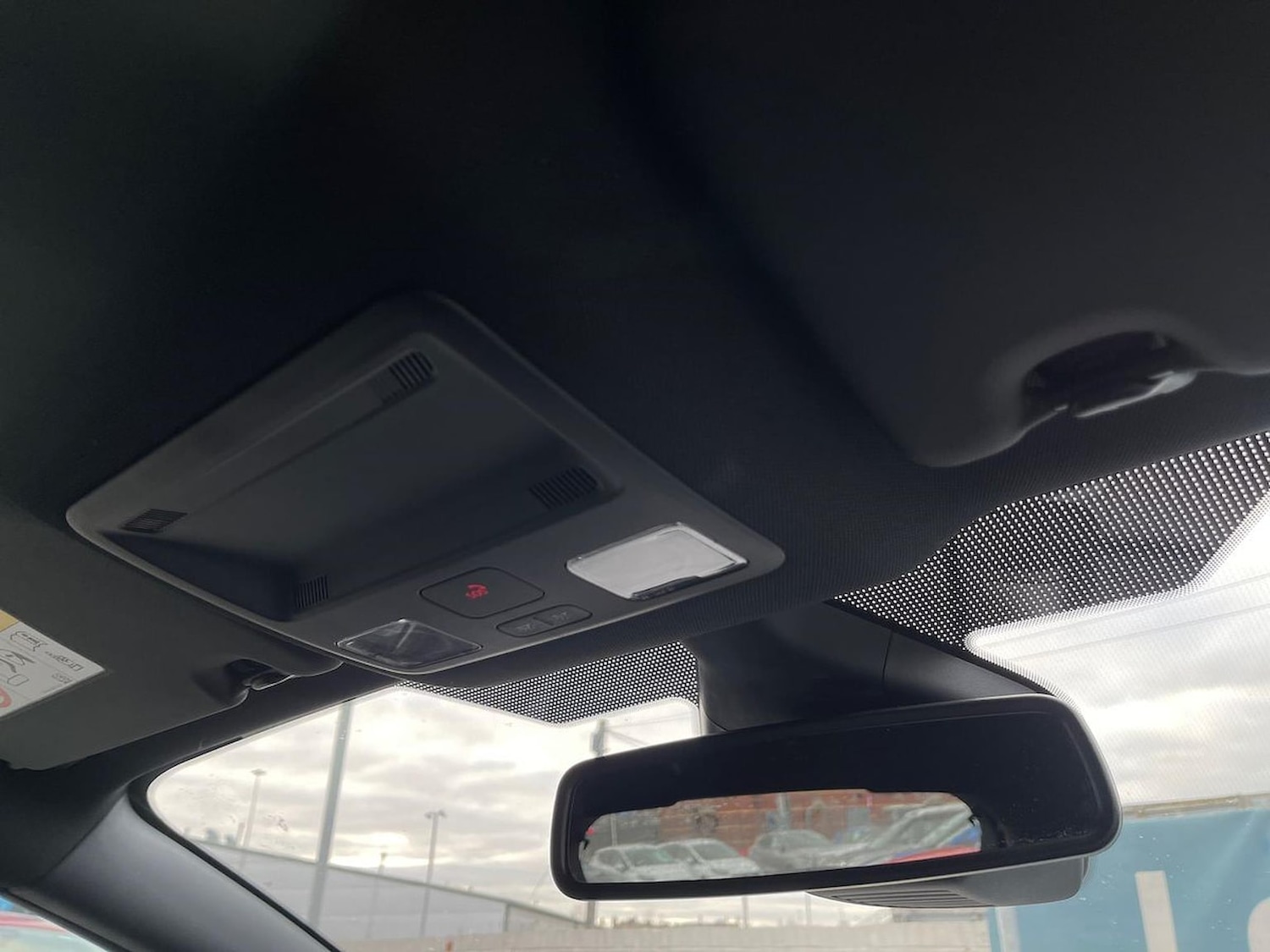 Used Ford Puma 2023 for sale - 77056674: Photo 16