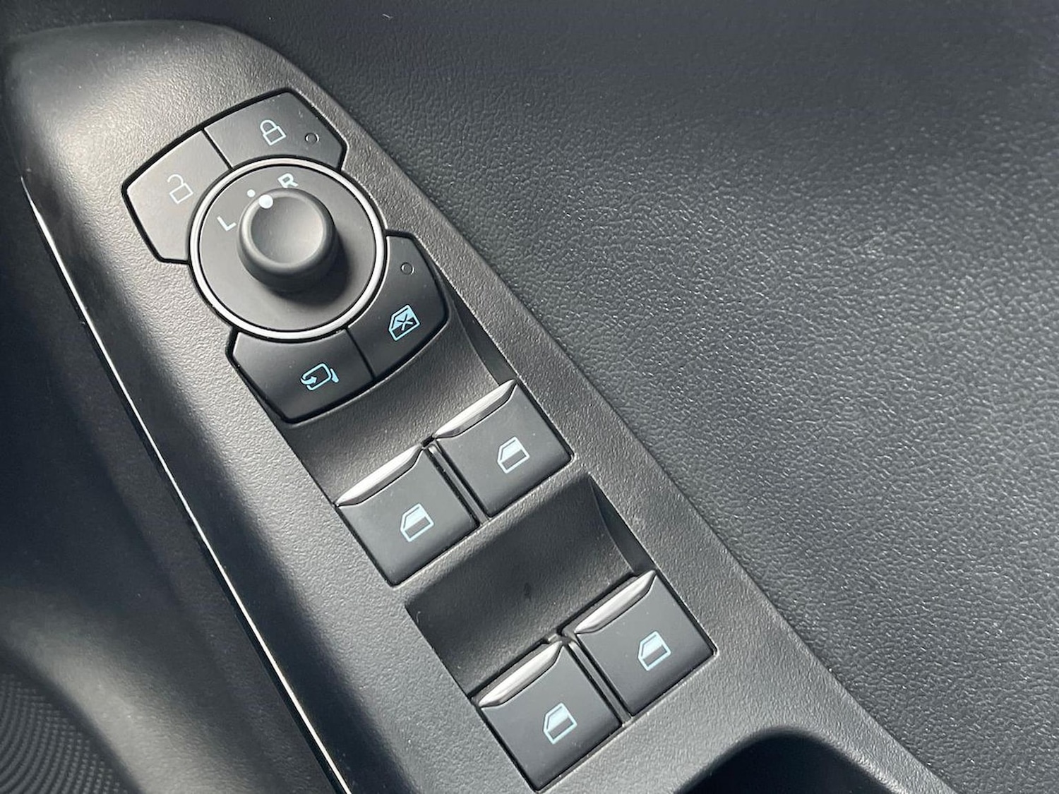 Used Ford Puma 2023 for sale - 77056674: Photo 23