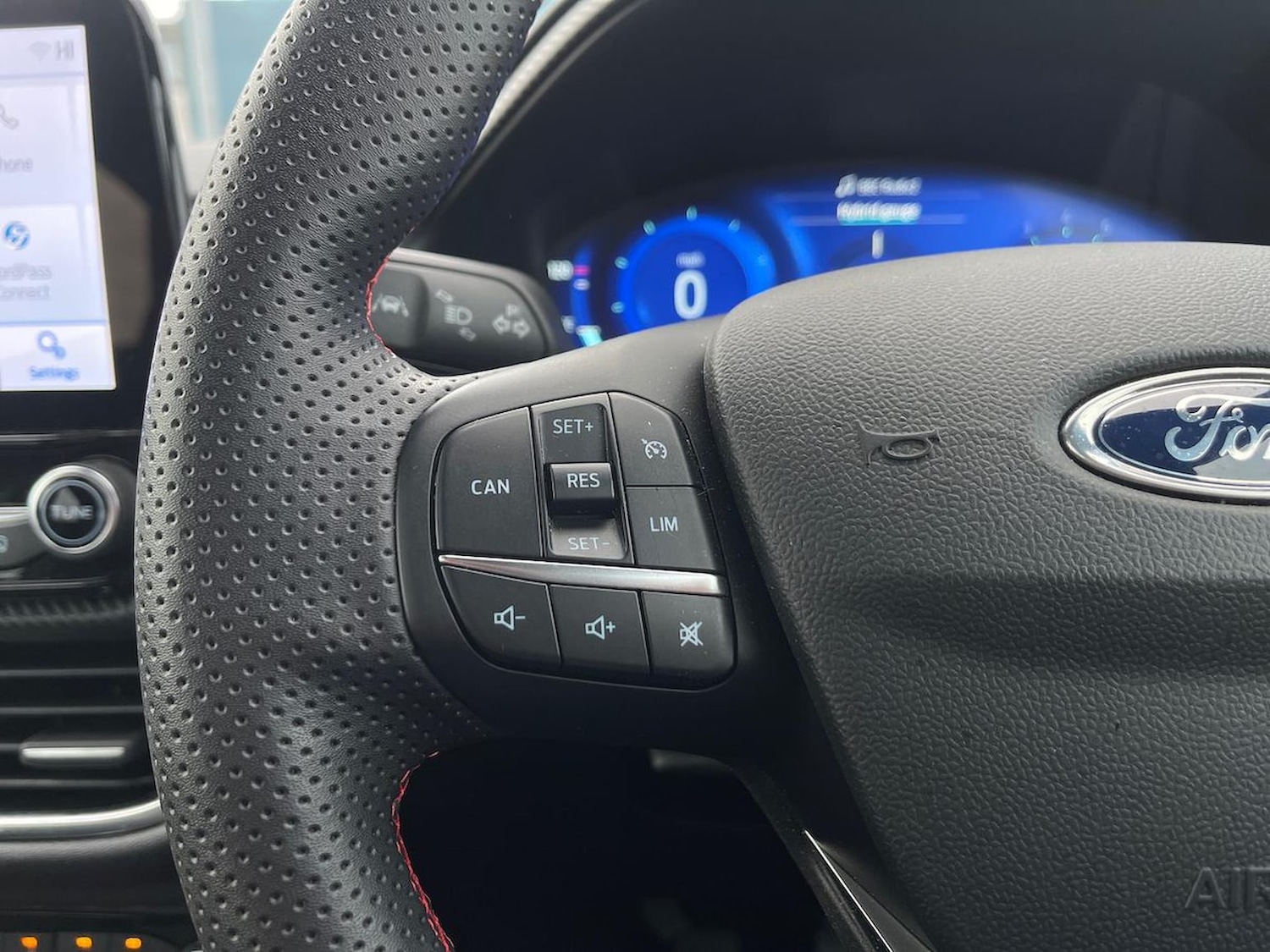 Used Ford Puma 2023 for sale - 77056674: Photo 28