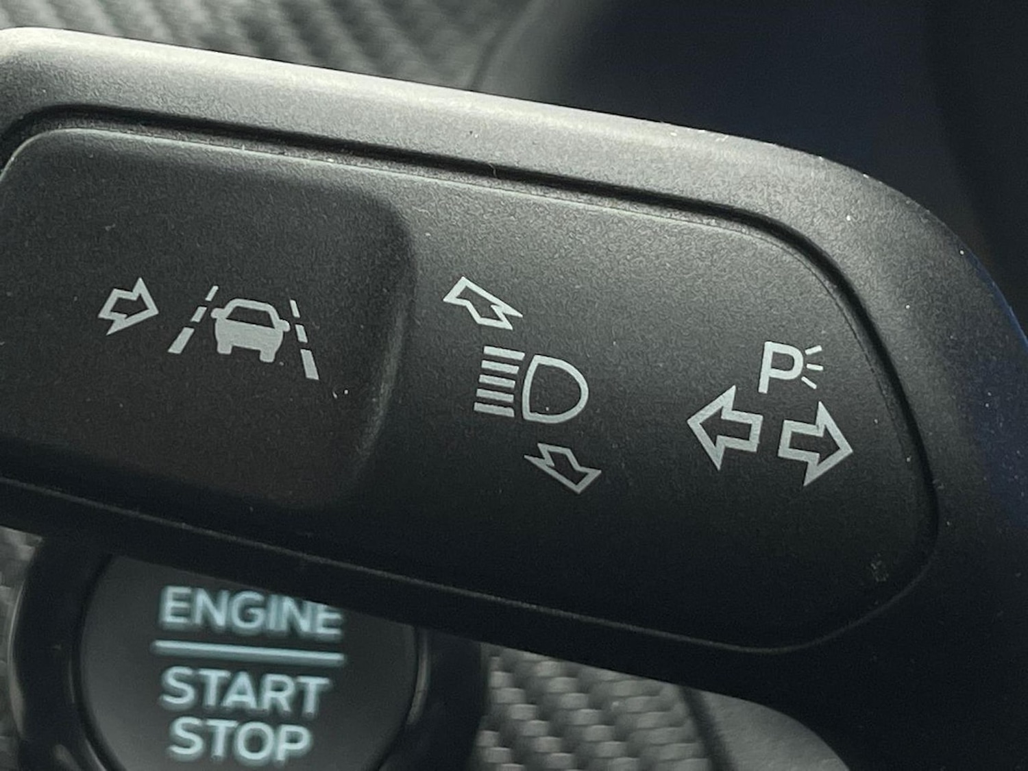 Used Ford Puma 2023 for sale - 77056674: Photo 30