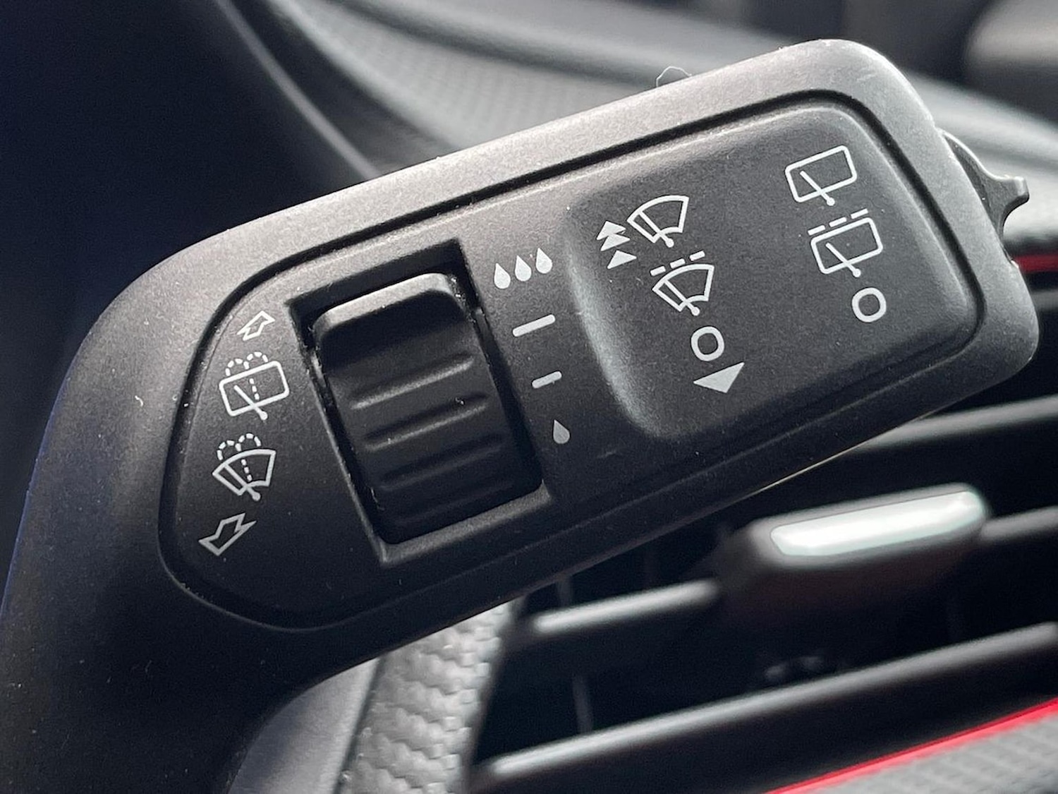 Used Ford Puma 2023 for sale - 77056674: Photo 31