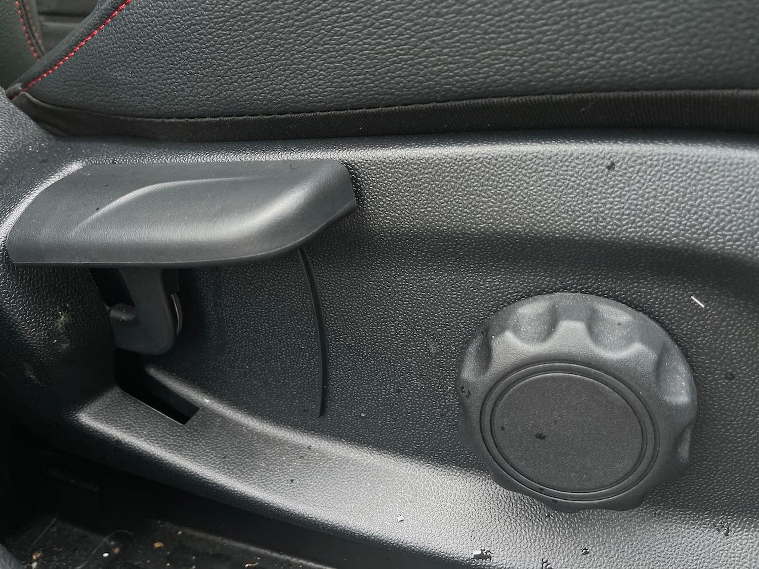 Used Ford Puma 2023 for sale - 77056674: Photo 32