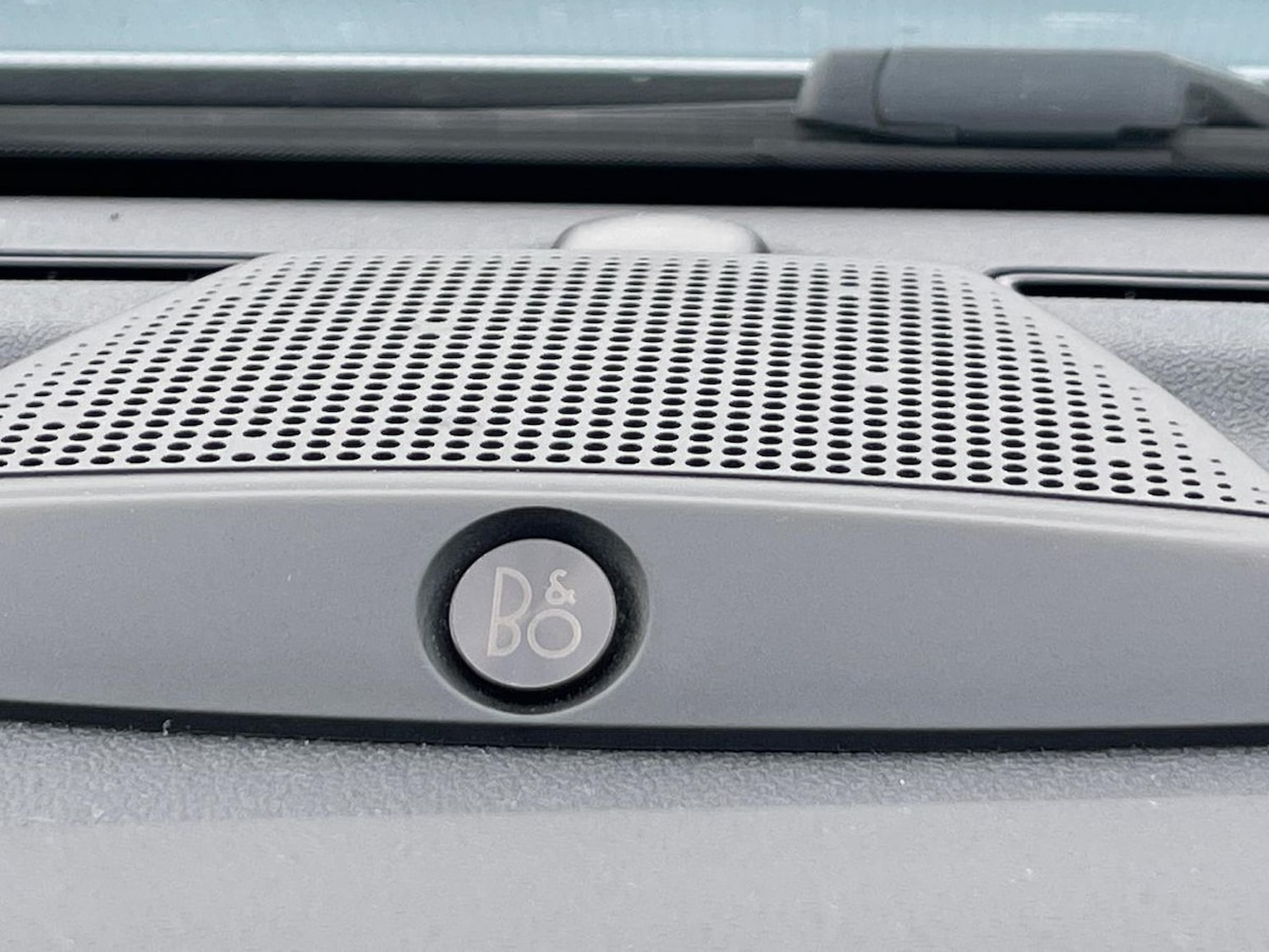 Used Ford Puma 2023 for sale - 77056674: Photo 33