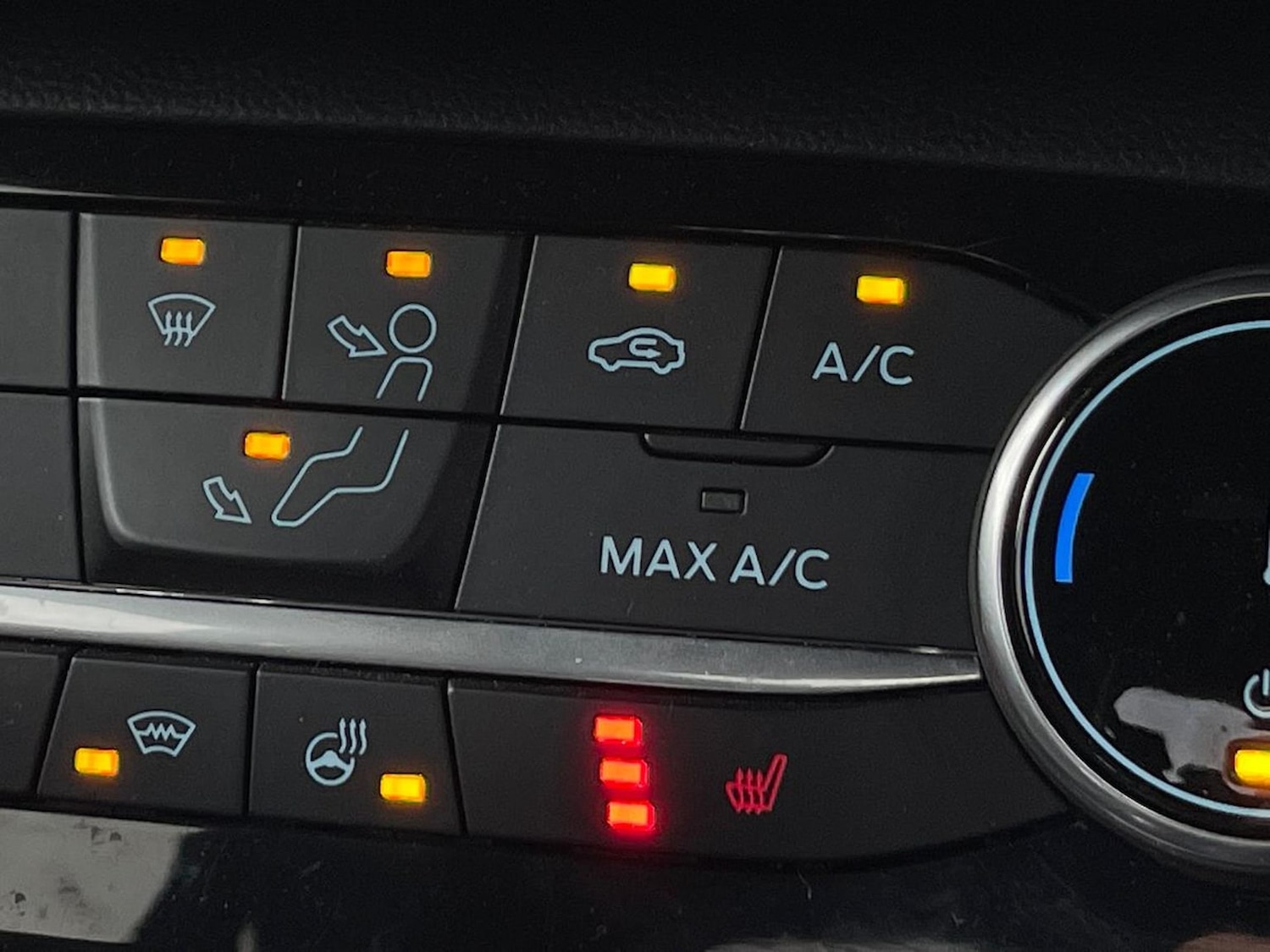 Used Ford Puma 2023 for sale - 77056674: Photo 34