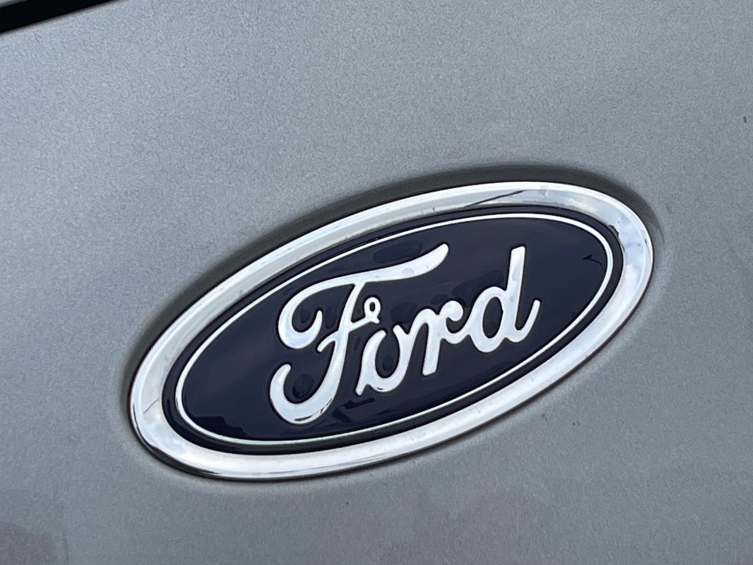 Used Ford Puma 2023 for sale - 77056674: Photo 35