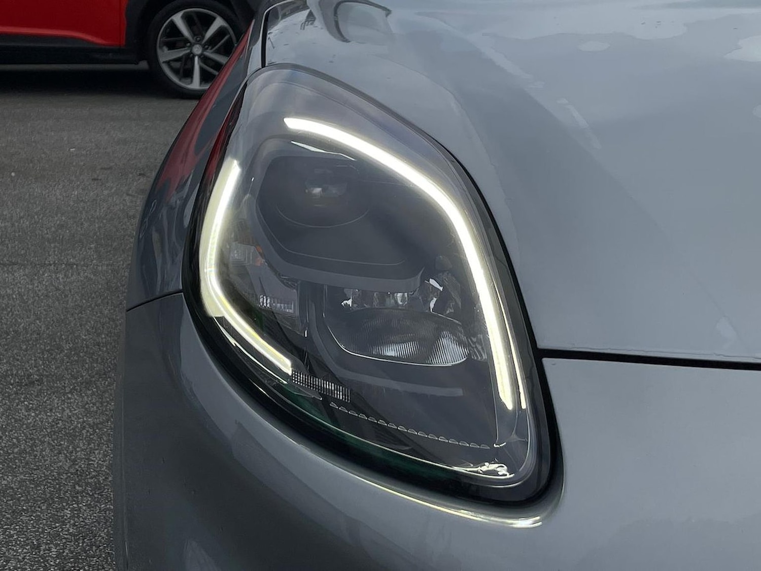 Used Ford Puma 2023 for sale - 77056674: Photo 36