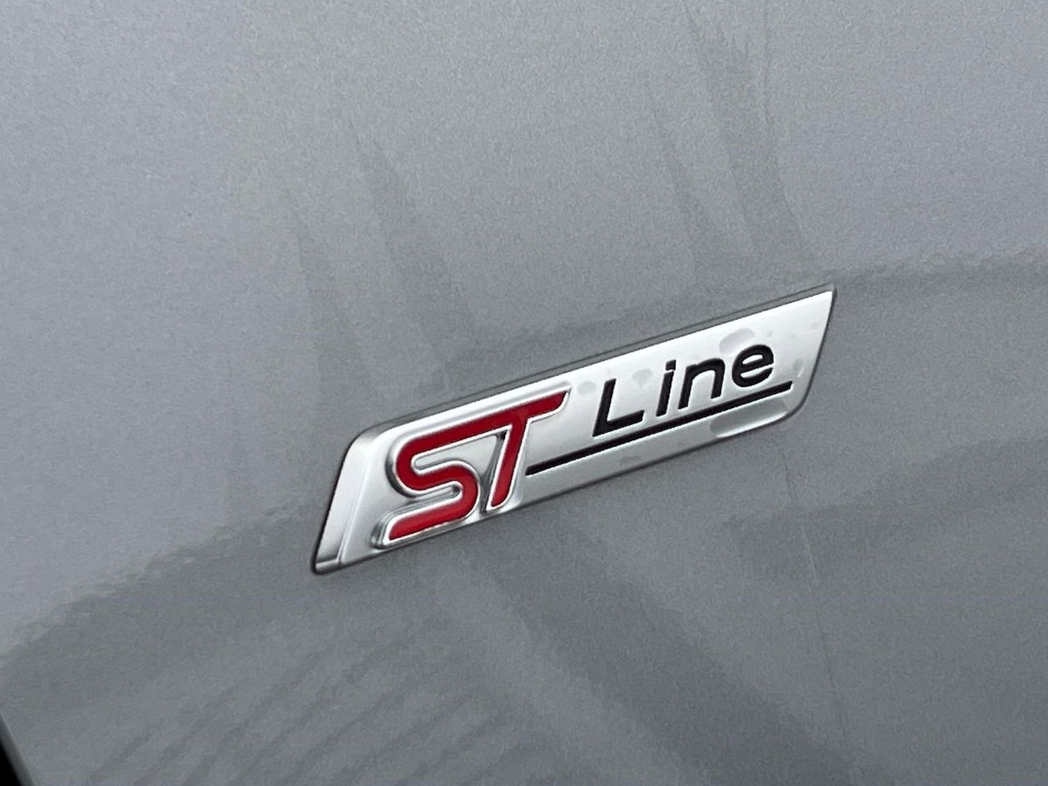 Used Ford Puma 2023 for sale - 77056674: Photo 37