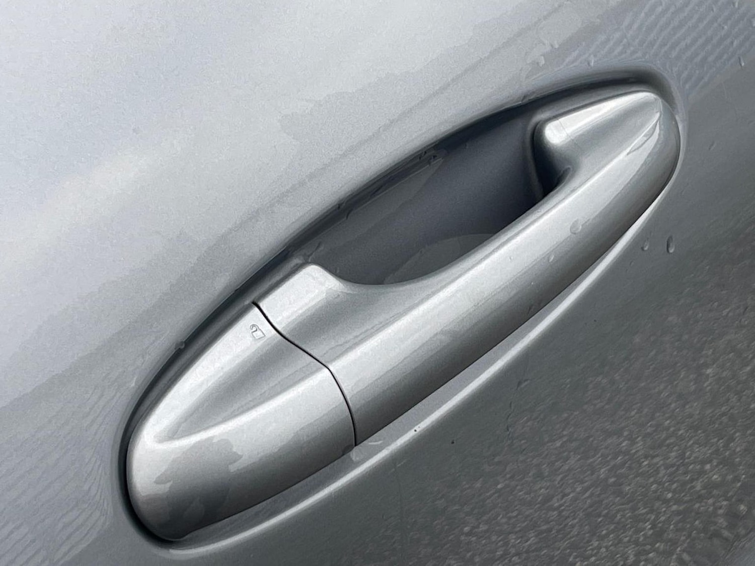 Used Ford Puma 2023 for sale - 77056674: Photo 39