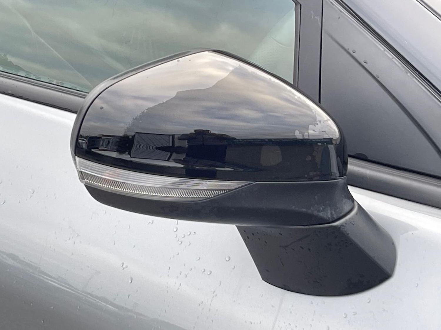 Used Ford Puma 2023 for sale - 77056674: Photo 40