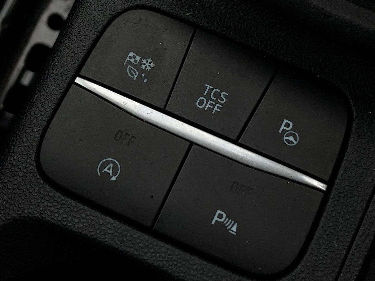 Used Ford Puma 2023 for sale - 77056674: Photo 42