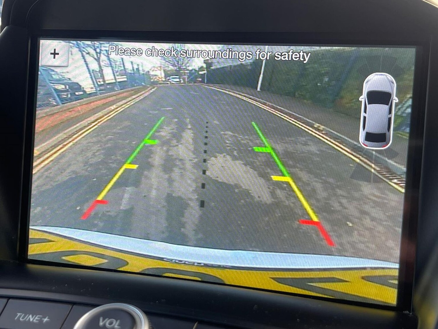 Used Ford Kuga 2018 for sale - 76699470: Photo 12