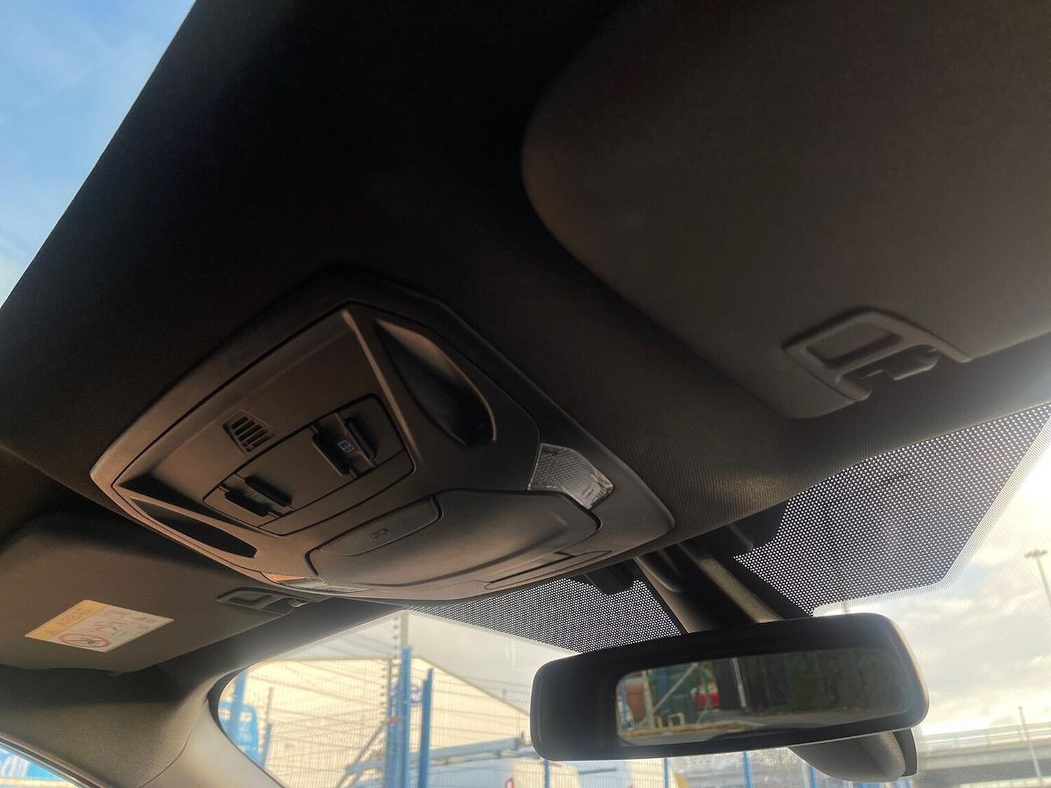 Used Ford Kuga 2018 for sale - 76699470: Photo 14