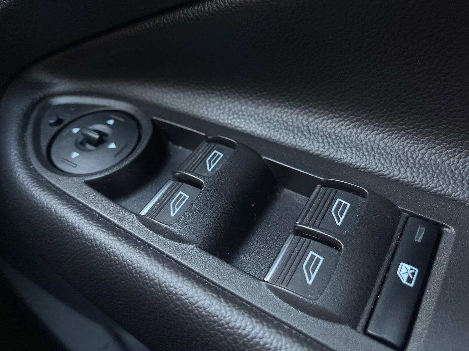 Used Ford Kuga 2018 for sale - 76699470: Photo 21