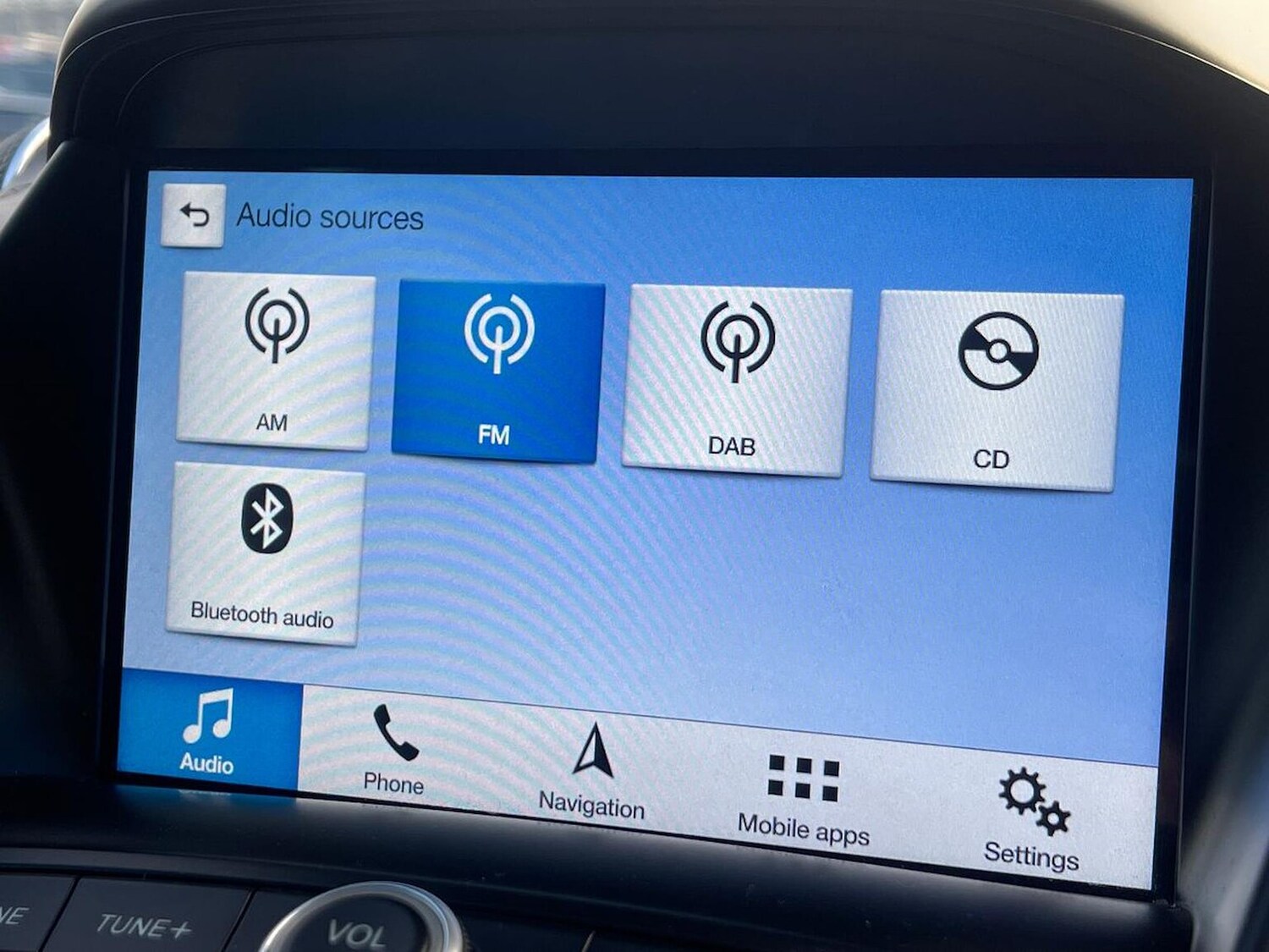 Used Ford Kuga 2018 for sale - 76699470: Photo 22