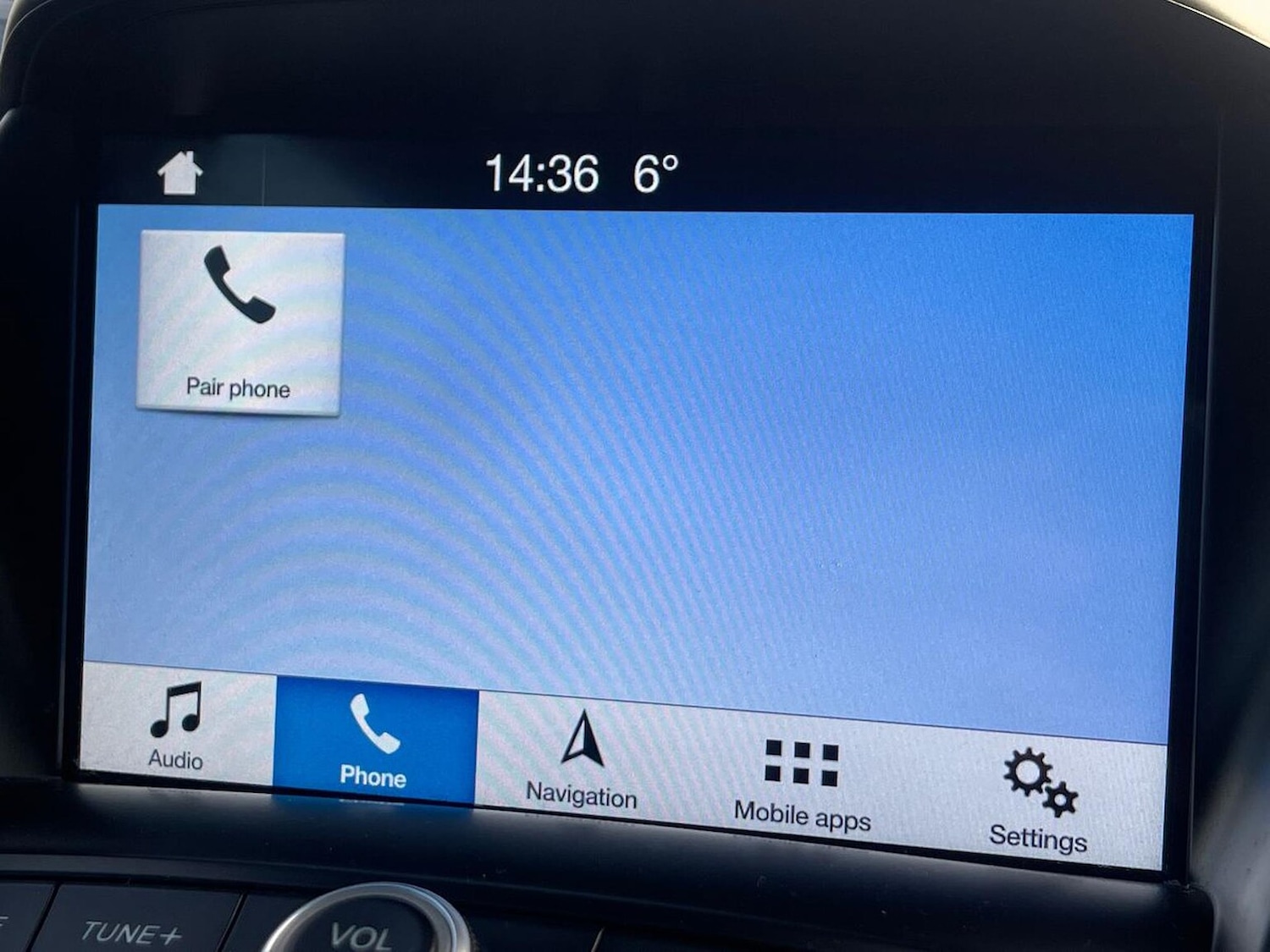 Used Ford Kuga 2018 for sale - 76699470: Photo 23