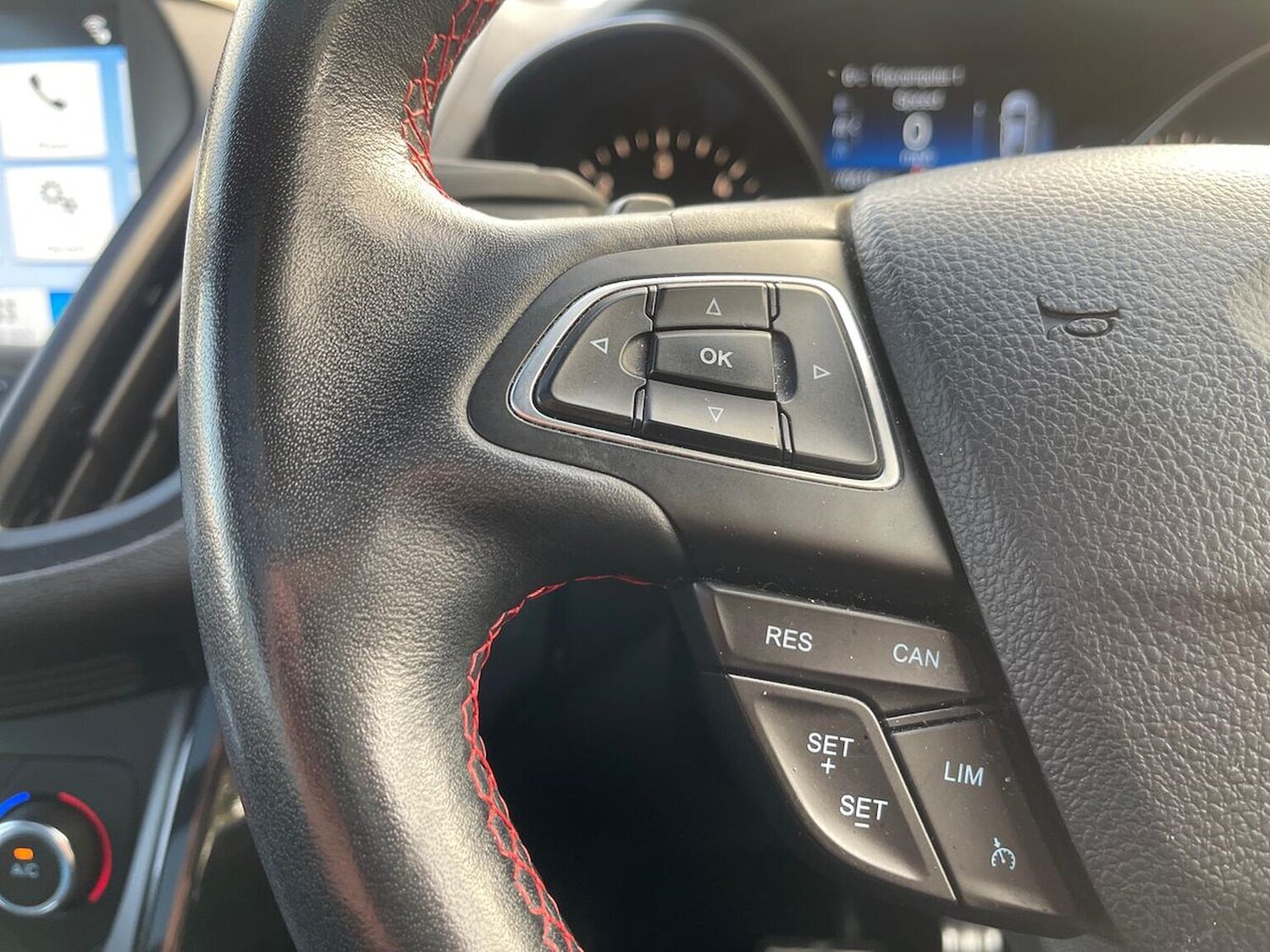 Used Ford Kuga 2018 for sale - 76699470: Photo 26