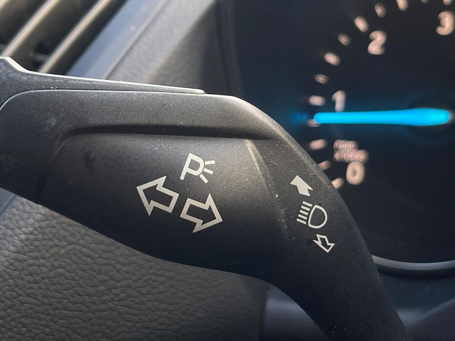 Used Ford Kuga 2018 for sale - 76699470: Photo 28