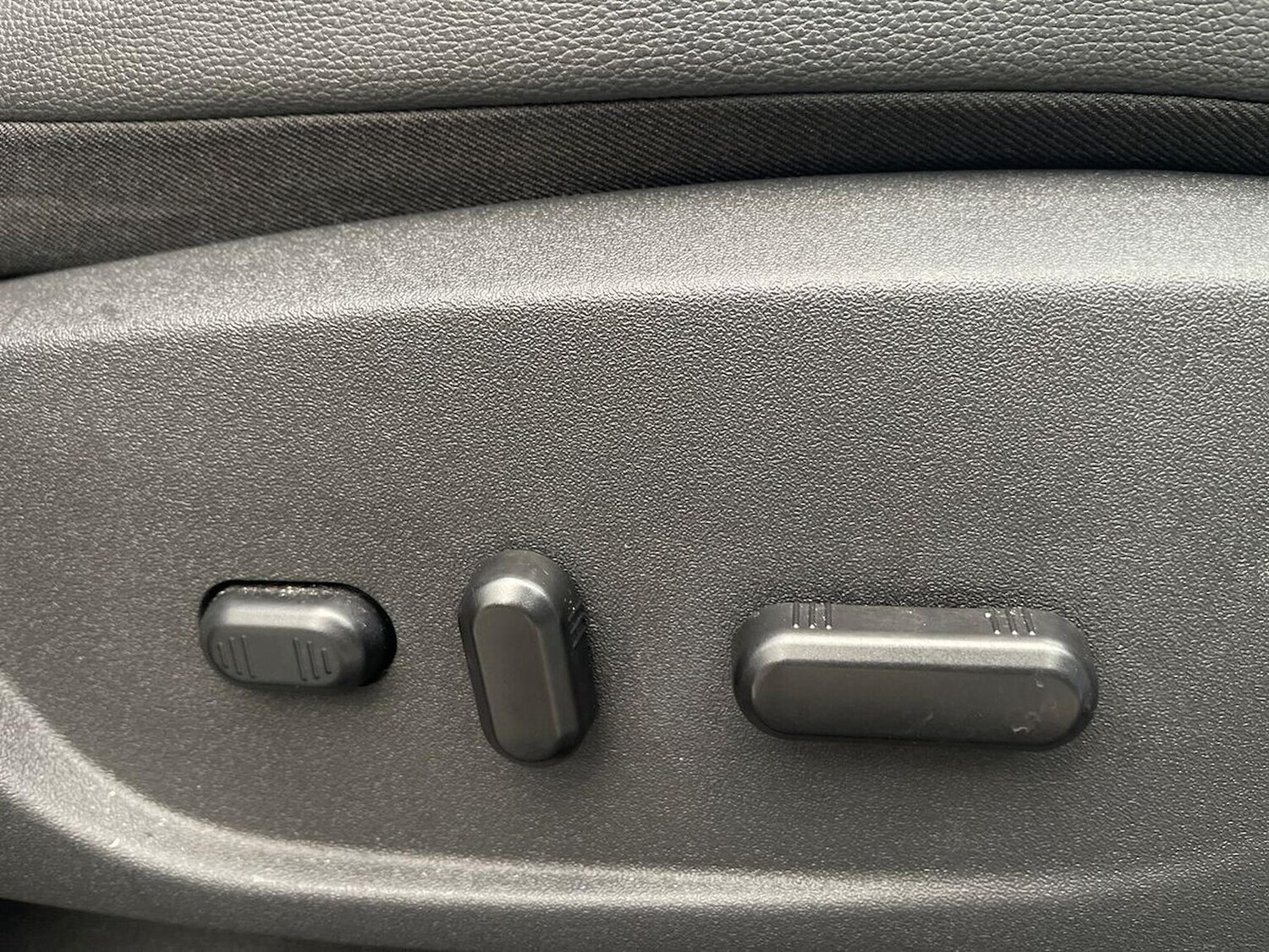 Used Ford Kuga 2018 for sale - 76699470: Photo 30