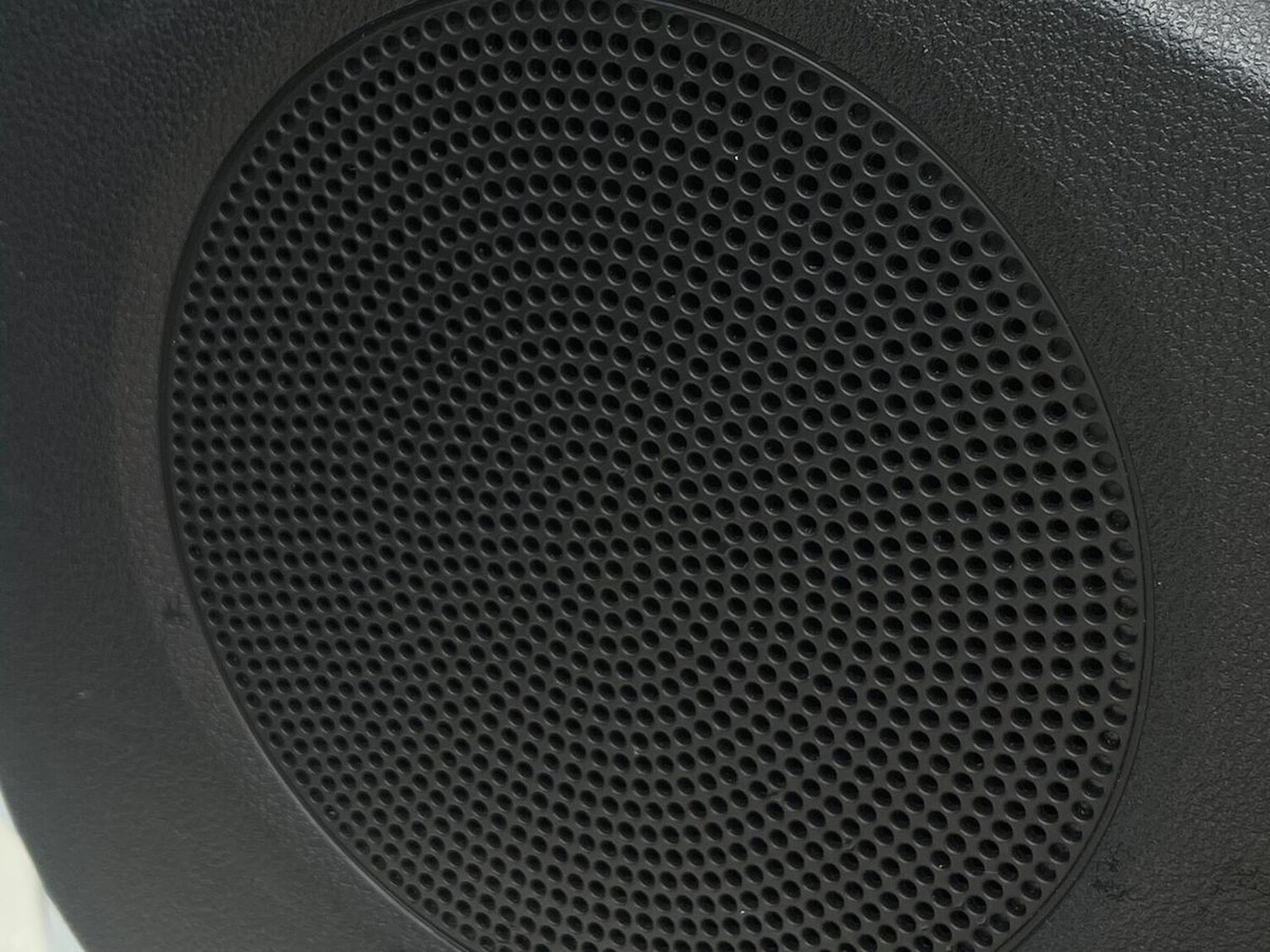 Used Ford Kuga 2018 for sale - 76699470: Photo 31