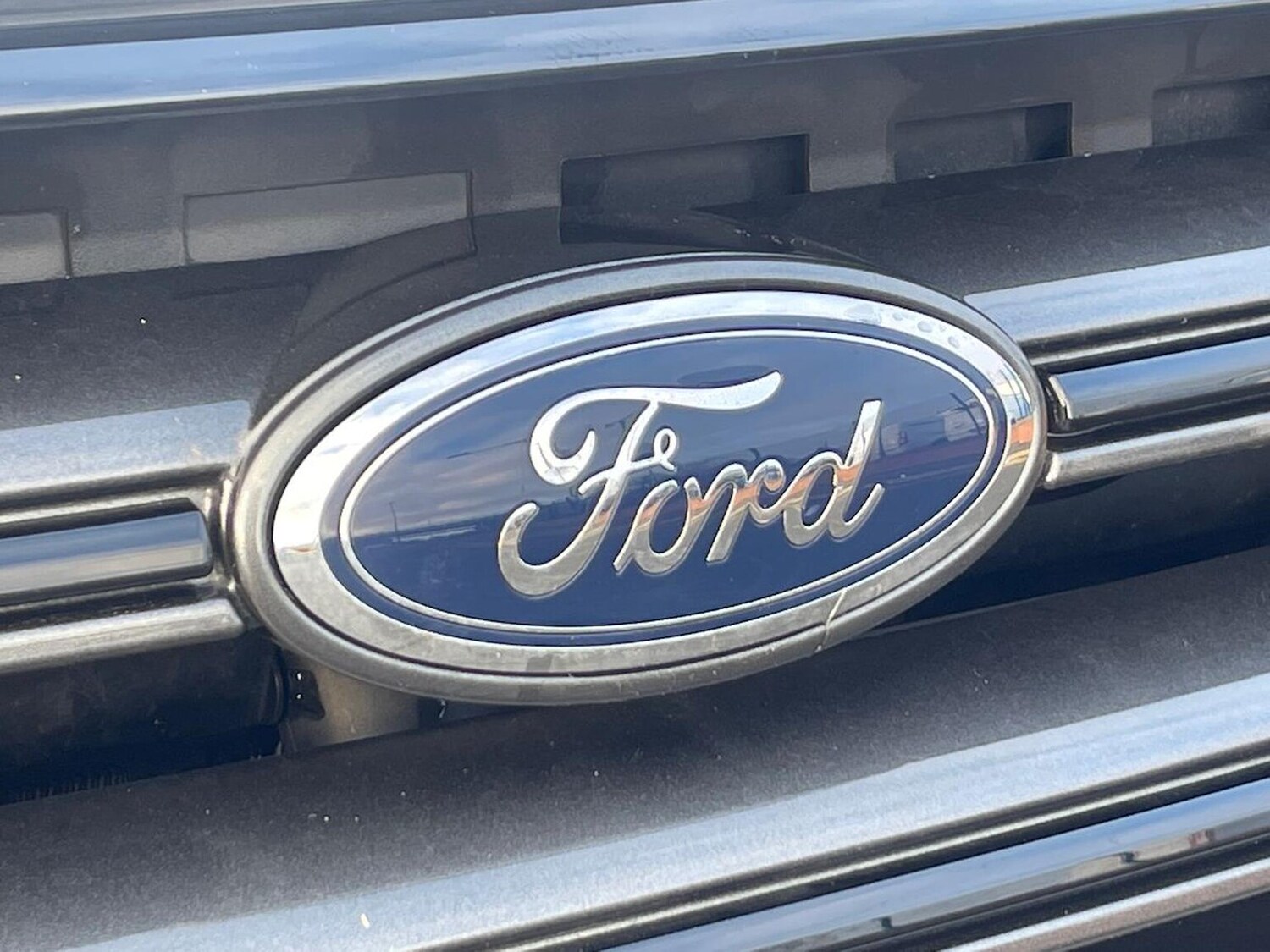 Used Ford Kuga 2018 for sale - 76699470: Photo 33