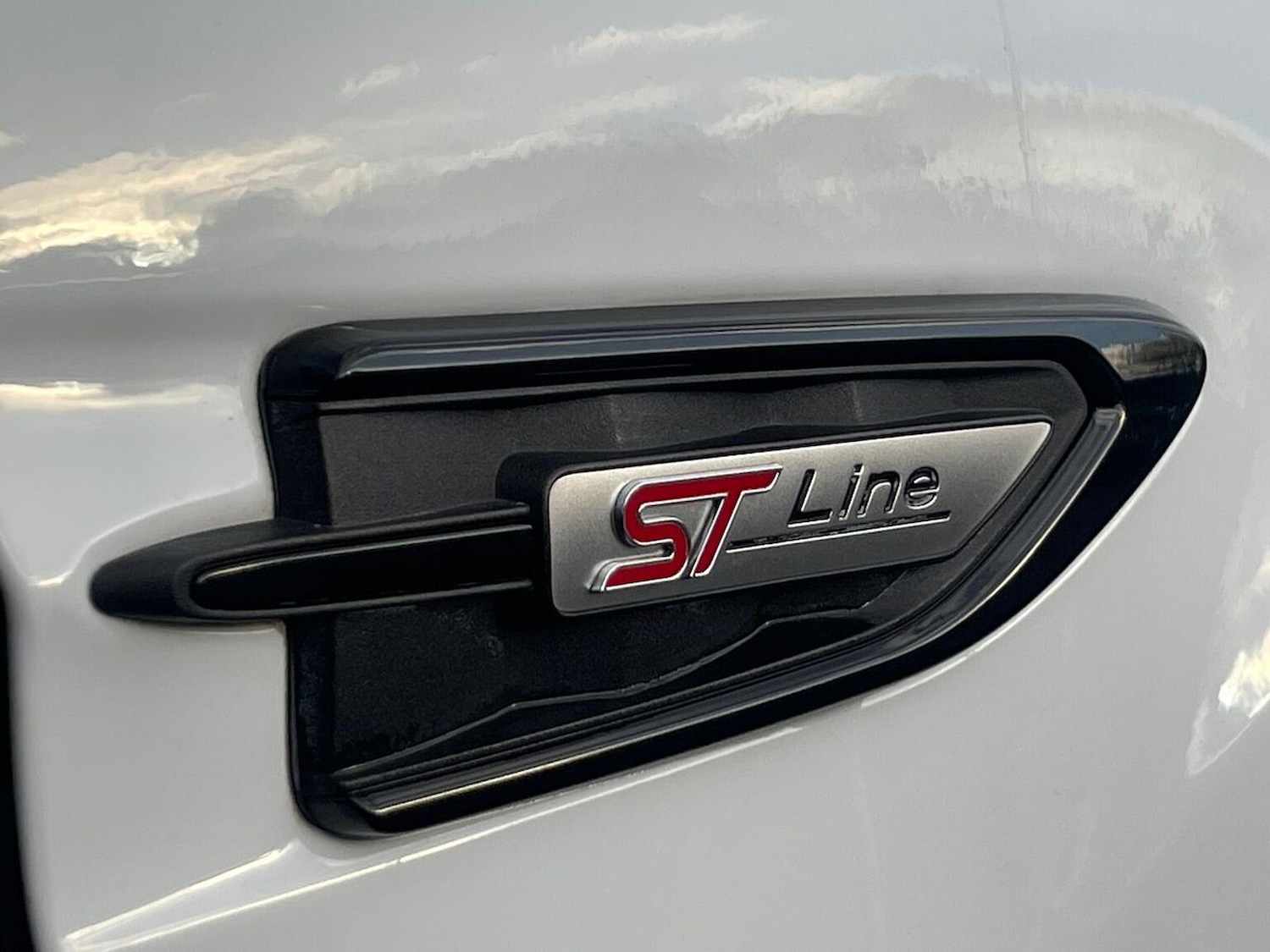 Used Ford Kuga 2018 for sale - 76699470: Photo 35