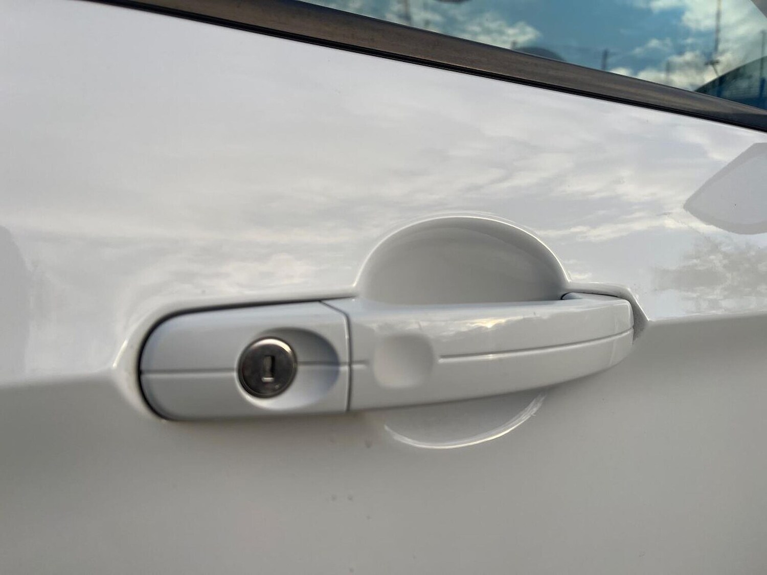 Used Ford Kuga 2018 for sale - 76699470: Photo 37