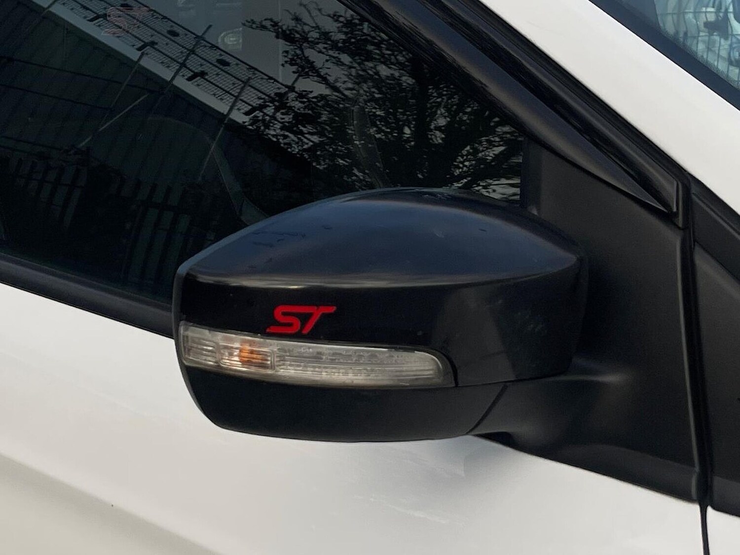 Used Ford Kuga 2018 for sale - 76699470: Photo 38